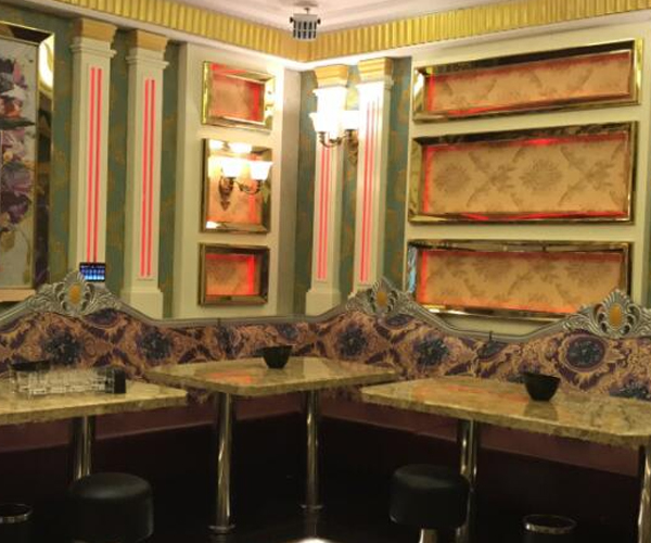 成都新都按摩spa比较好的地方有哪些