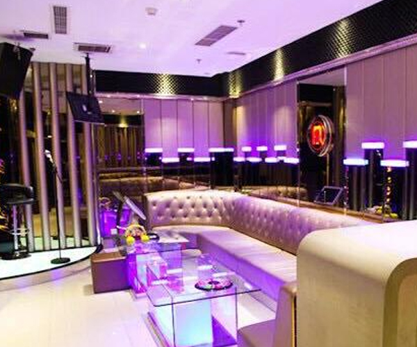 成都新都男士spa推荐