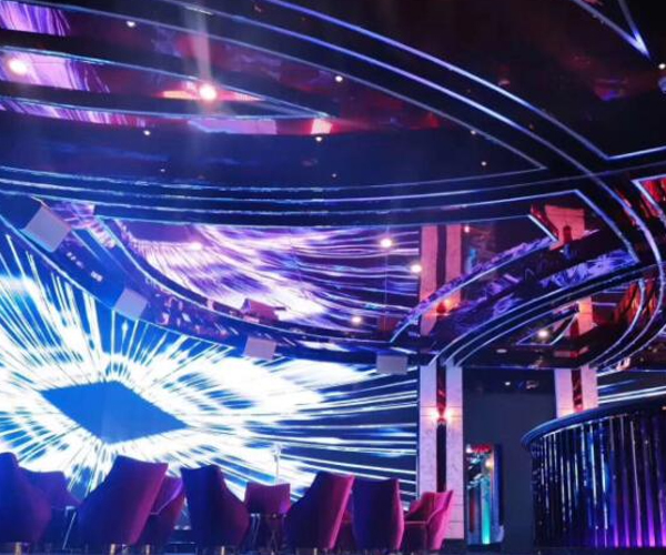 成都新都周边有哪些高端桑拿馆