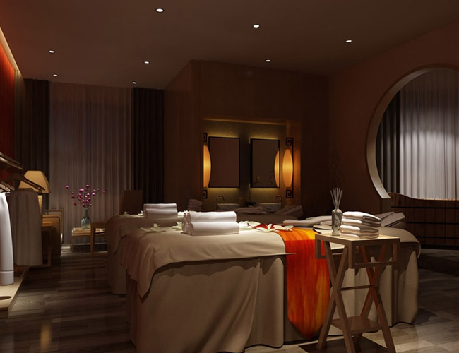 成都新都男士养生：应酬后的解酒护肝